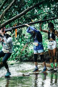 BIB: 
                            <button type="button" onclick="openModal(25419370)" class="btn btn-primary btn-sm float-right btn-popup" data-toggle="modal" data-target=".modal-high-quality">
                        <i class="fas fa-shopping-cart"></i> Add to Cart
                    </button>
                                            <button type="button" onclick="isThisMe(25419370, true)" class="btn btn-success btn-sm float-right btn-popup btn-isme hidden" data-toggle="tooltip" data-placement="bottom" title="นี่คือรูปของคุณใช่ไหม คลิกที่นี่เพื่อเอาเข้าอัลบั้ม">
                        <i class="fas fa-plus"></i> Add to album
                    </button>
                    <button type="button" onclick="isThisMe(25419370, false)" class="btn btn-warning btn-sm float-right btn-popup btn-isnotme hidden">
                        <i class="fas fa-ban"></i> Remove from album
                    </button>